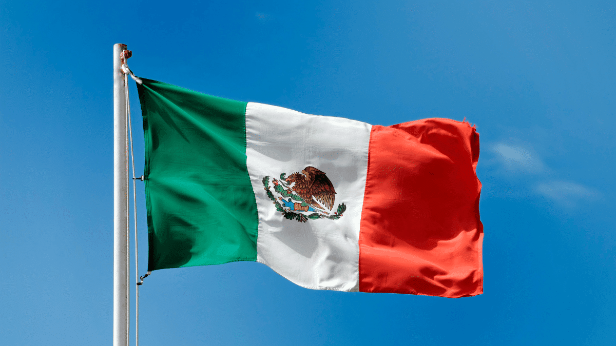 asistencia para mexicanos en el extranjero