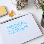 Tips para el turismo médico