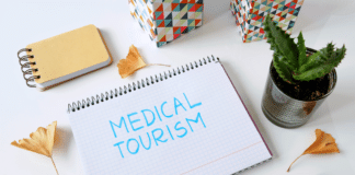 Tips para el turismo médico