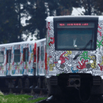 Horarios del Metro