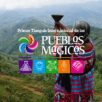 Pueblos Mágicos