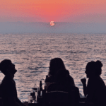 playas de rosarito: sol, playa, aventura, gastronomía… ¡en un solo lugar! - 3