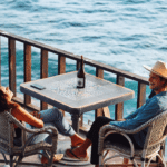 playas de rosarito: sol, playa, aventura, gastronomía… ¡en un solo lugar! - 2