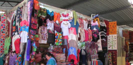 mejores lugares para comprar suéteres hechos por artesanos en México