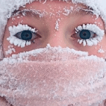 Oymyakon