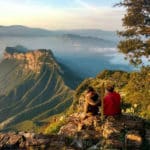 rutas más increíbles de México: La Sierra Gorda de Querétaro