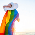 Turismo LGBTQ+ ¡México, destino LGBTQ+: Se esperan 1.8 millones de turistas en 2024!