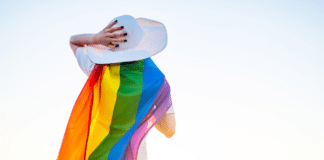 ¡México, destino LGBTQ+: Se esperan 1.8 millones de turistas en 2024!
