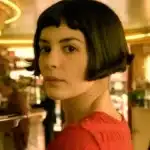 Amélie (2001)