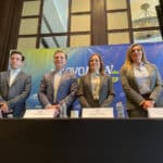 Nuevo León llevará a cabo el primer Foro de Inversiones Turísticas