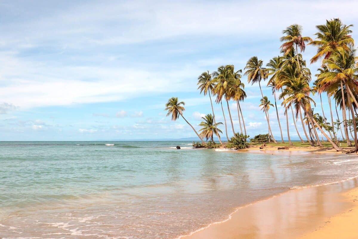 las playas más cercanas a la cdmx para semana santa: costos y actividades - 1