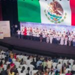 Tianguis Turístico México 2024: Renacimiento de Acapulco