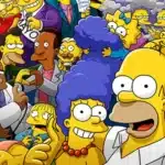 Los Simpson