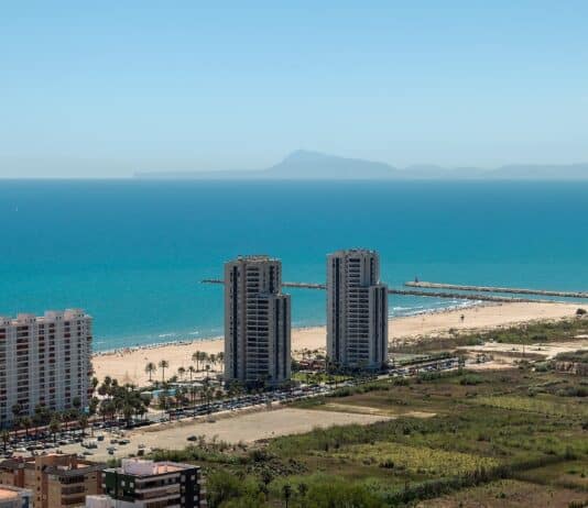 boca del río. tianguis nacional de pueblos mágicos.