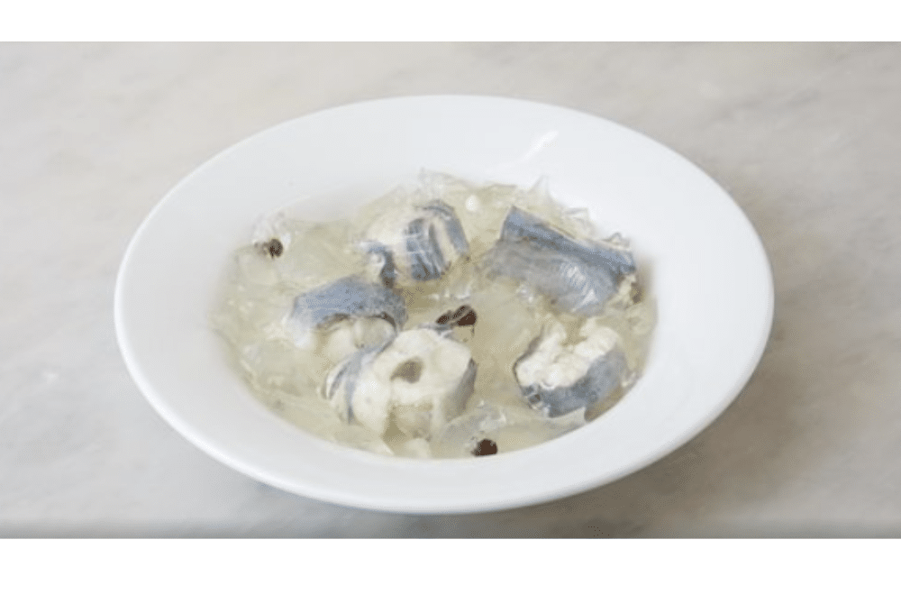 jellied eels (inglaterra)