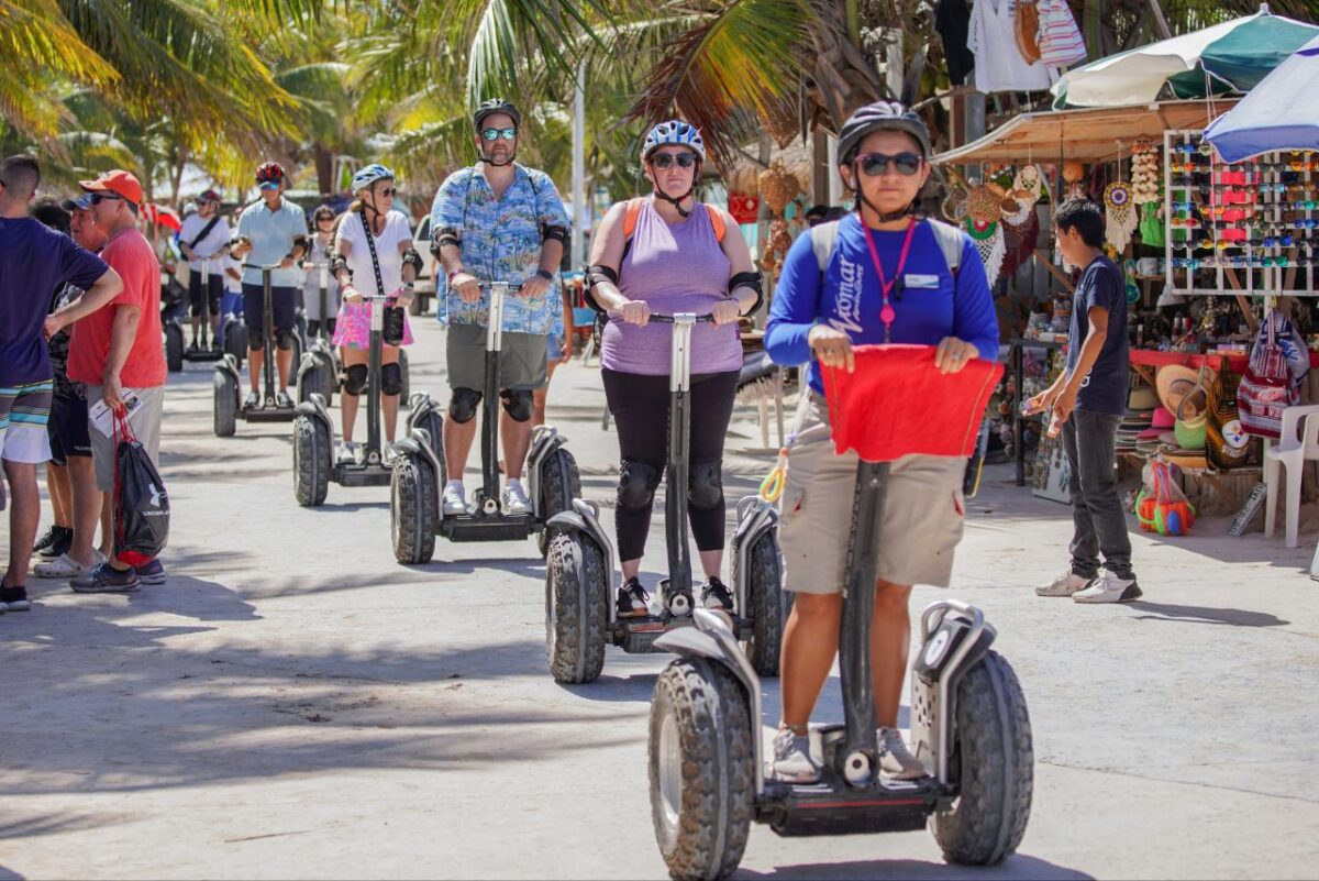 quintana roo.