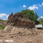 Tecacahuaco, Hidalgo