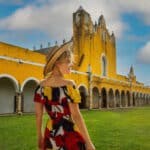 Izamal