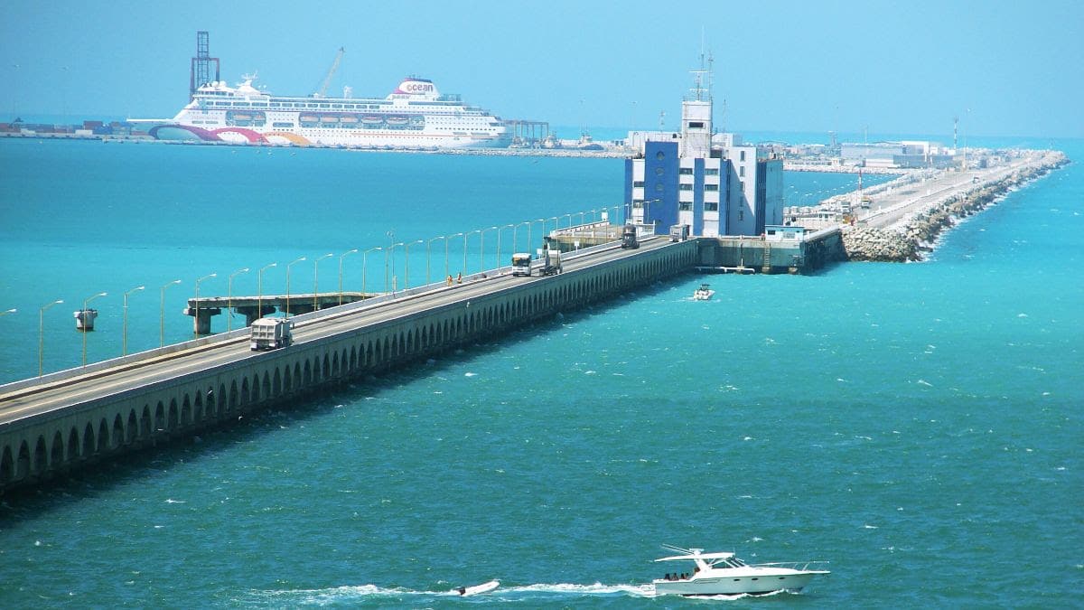 progreso, yucatán