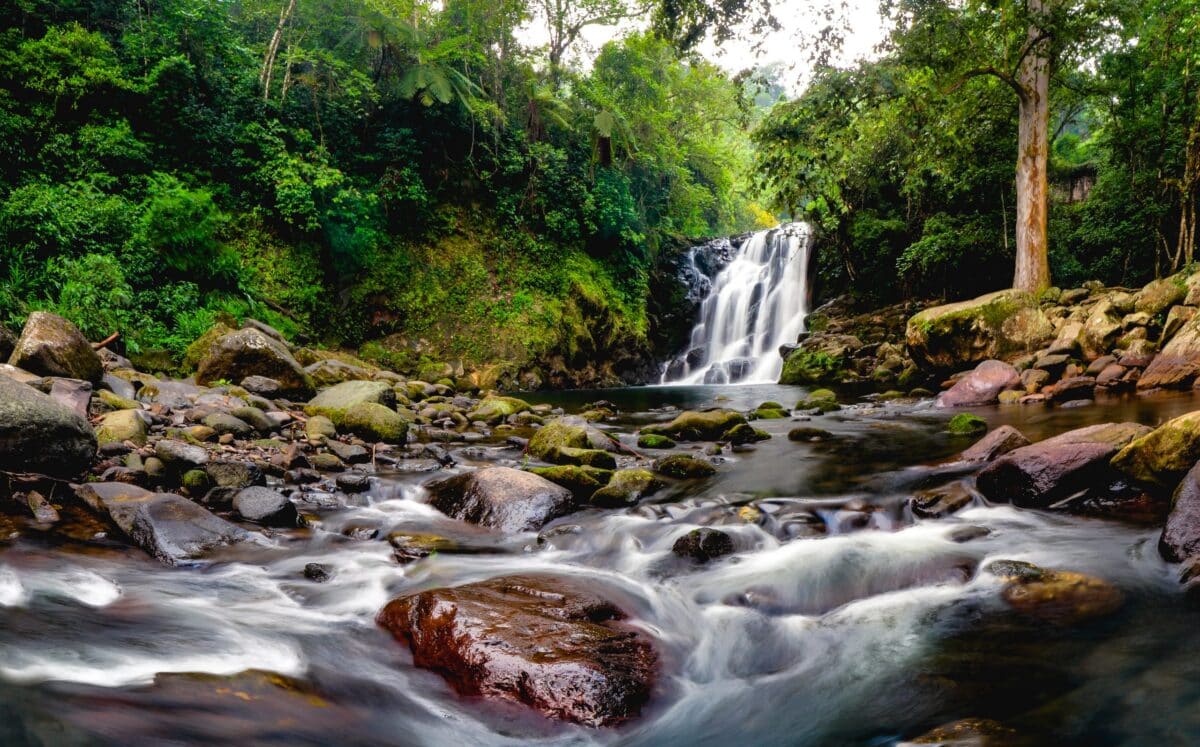 xico, veracruz