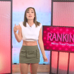 Platillos más famosos de México, Ranking México Travel Channel, con Raquel Solves