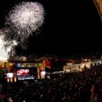 Festival Internacional Cervantino 2024