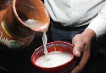 Pulque