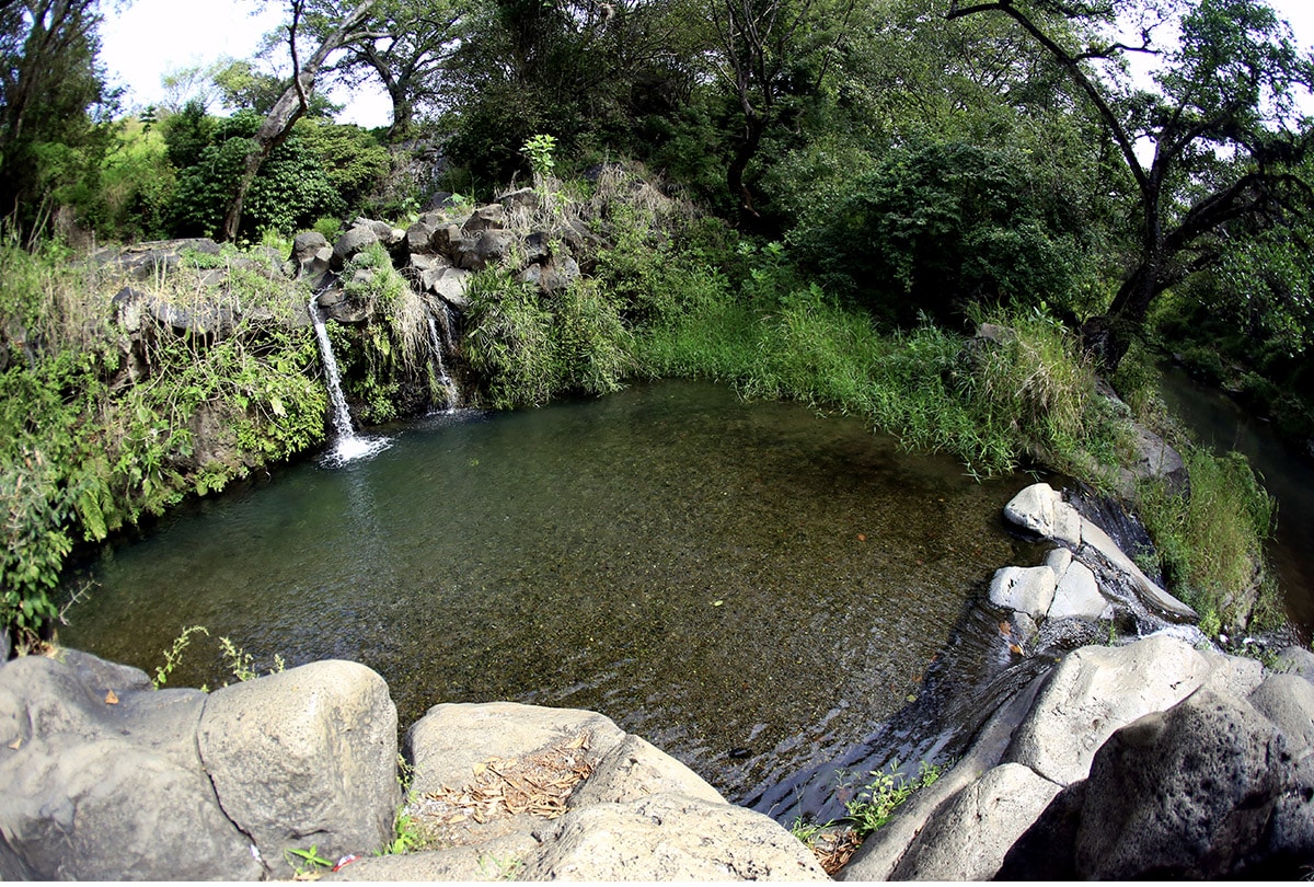 ahuacatlán, nayarit. pueblo mágico