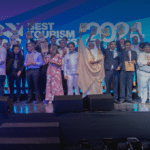 Best Tourism Villages 2024