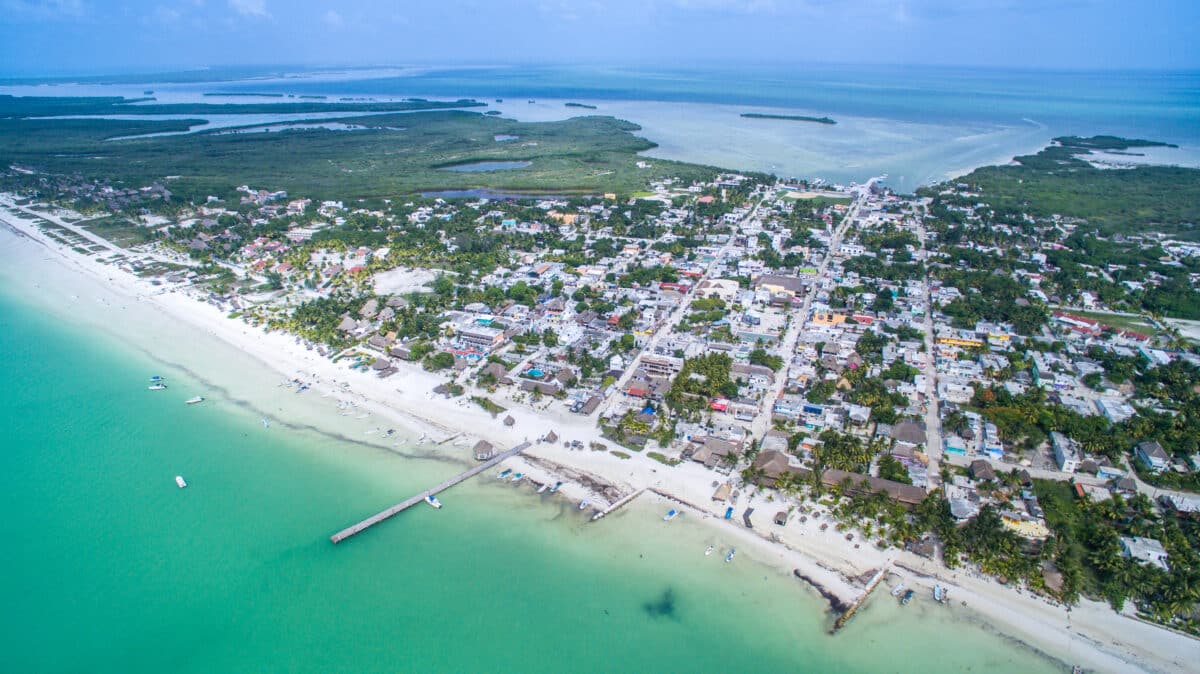 holbox