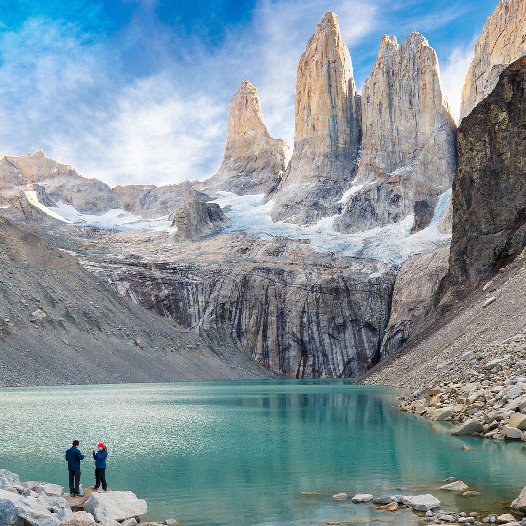 montes apalaches, estados unidos