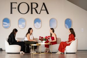 Fora Travel en México