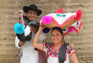 por qué viajar a México. ¿Por qué todos aman viajar a México?