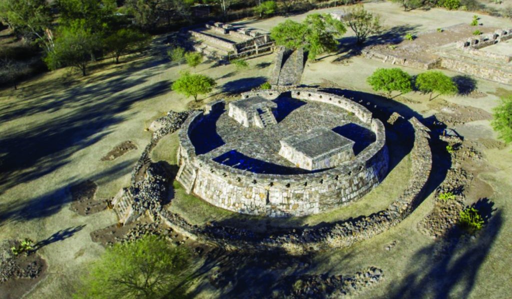 Ixtlán del Río, Nayarit