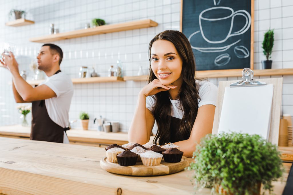 CaféstivalMX en Parque Aztlán