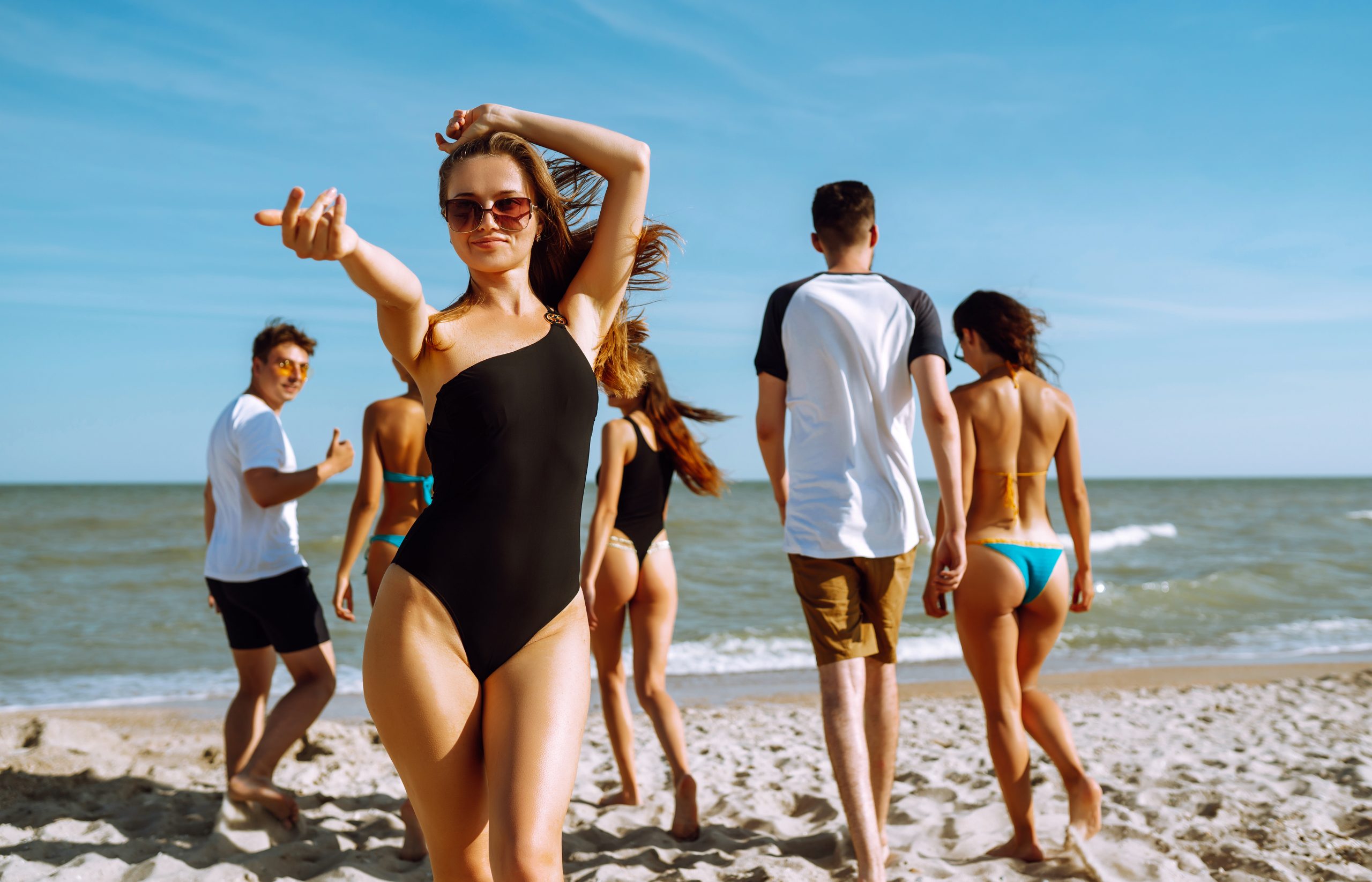 ¿Cuánto cuesta realmente vacacionar en México este verano 2025?