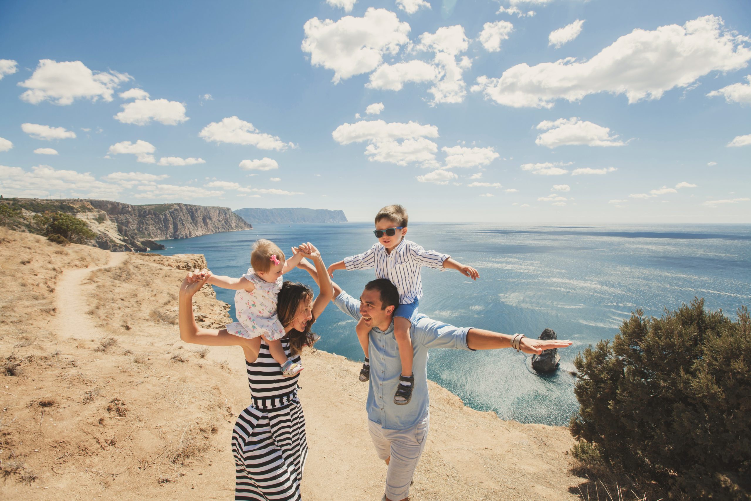 Viajes tech‑free en México: los mejores alojamientos sin Wi‑Fi para desconectar