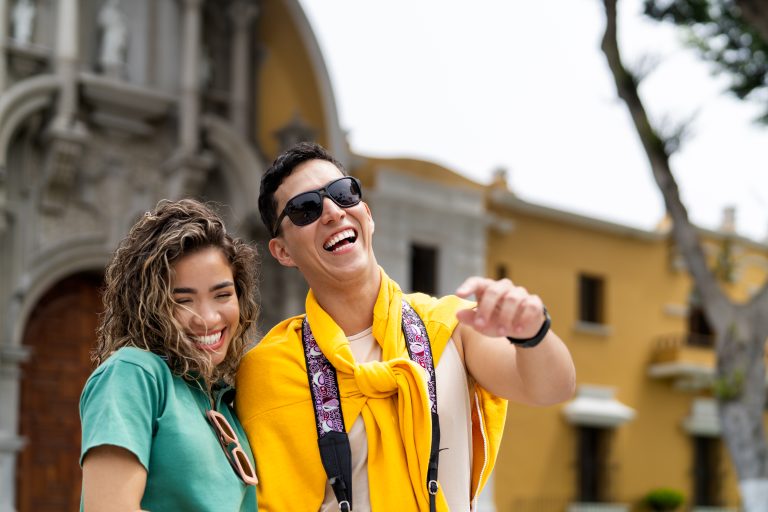 Tendencias de viaje verano 2025: ¿Qué buscamos hoy los viajeros mexicanos? Turistas