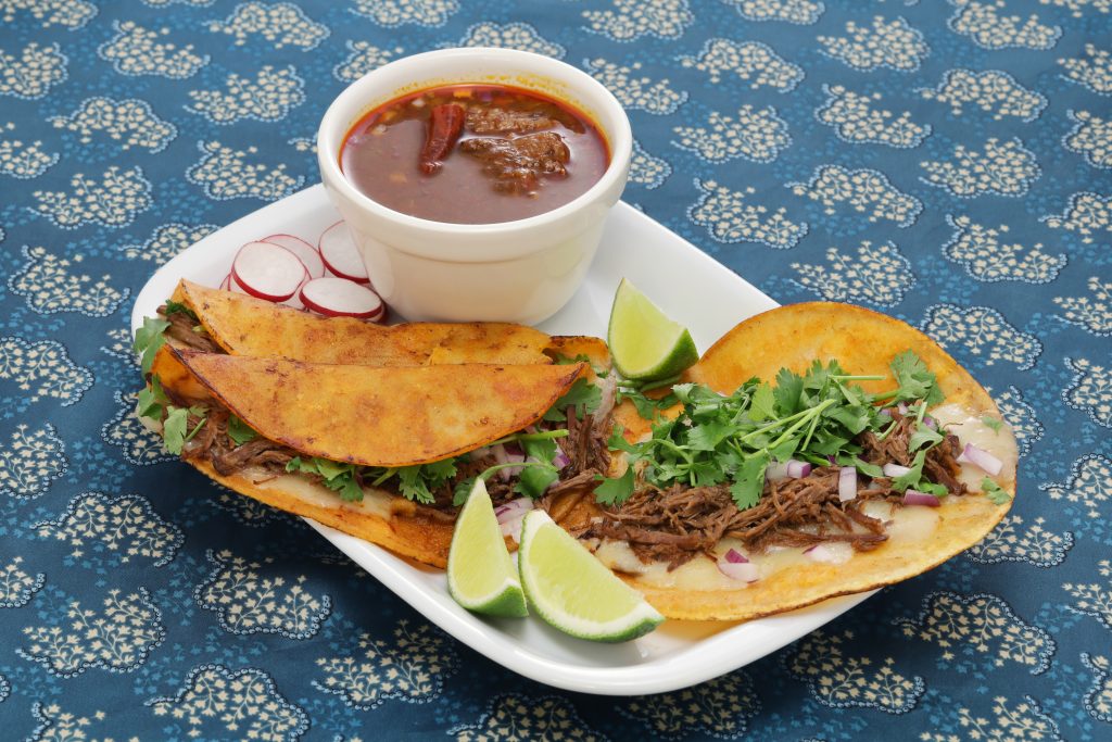 Tacos