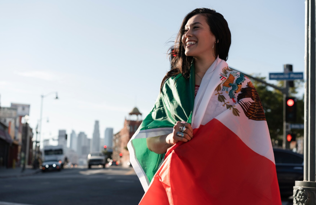 ONU Turismo, ranking de los países más visitados a nivel mundial