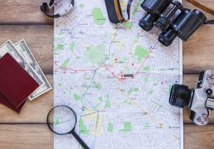 ONU Turismo, ranking de los países más visitados a nivel mundial