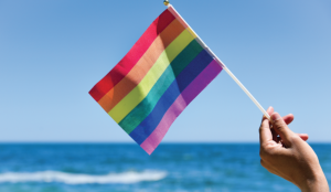 Turismo rosa en México