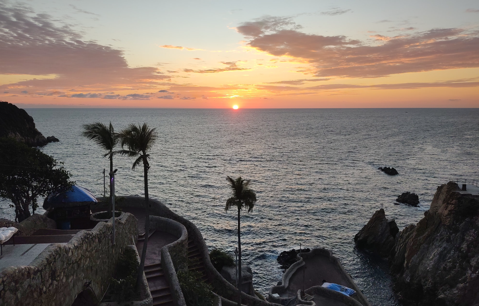 Acapulco está viviendo un resurgimiento “sin precedentes” y todo apunta a que será el destino turístico más popular del verano 2025 en México.