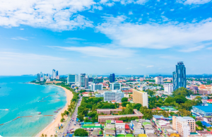 Acapulco se perfila para ser uno de los destinos preferidos a nivel nacional