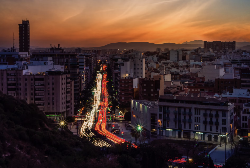 la CDMX arma plan para combatir la gentrificación