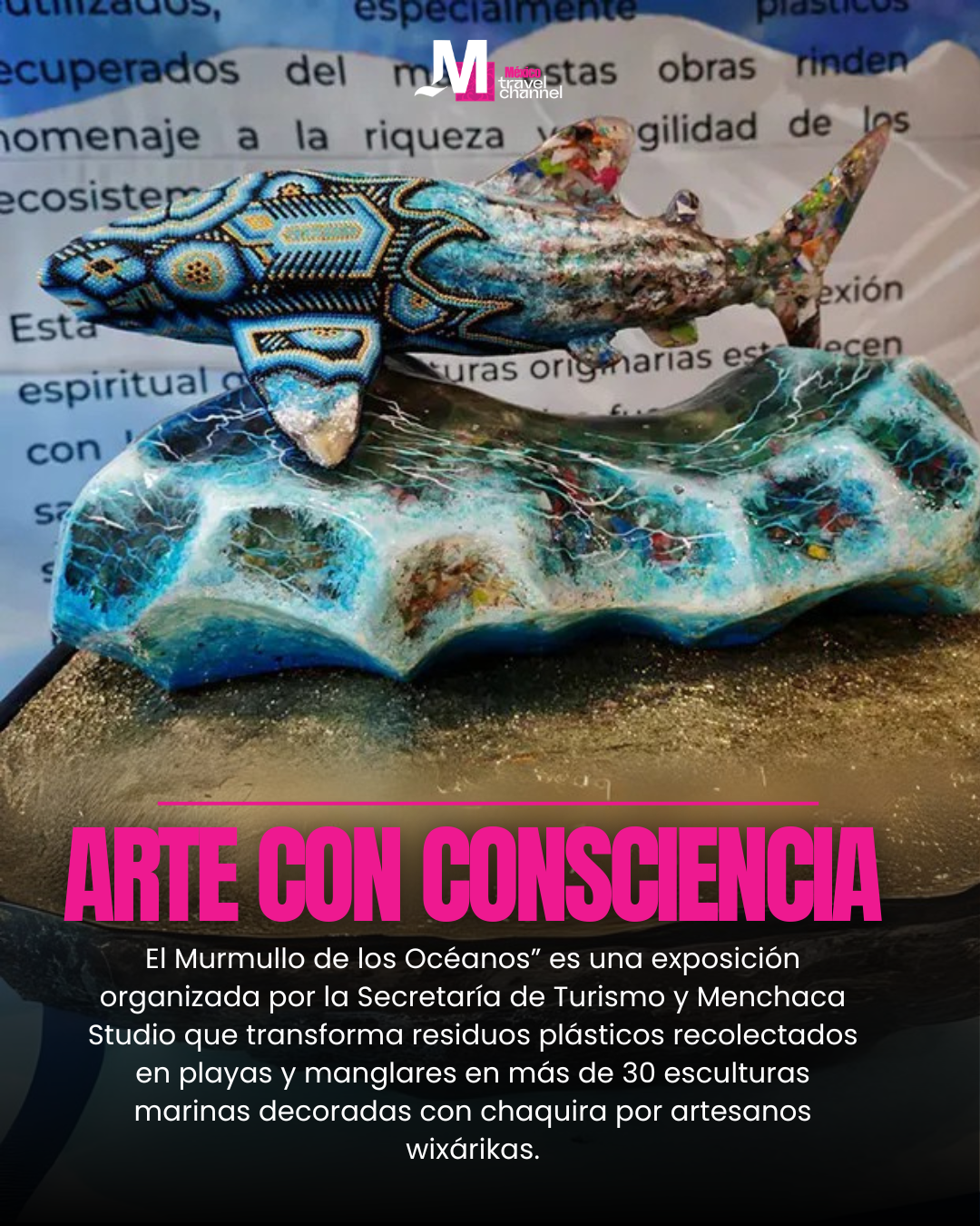 Copia de NOTAS AMABLES 26 junio