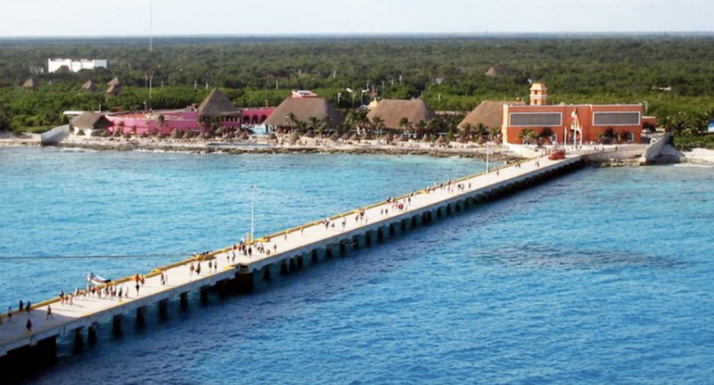 Mahahual