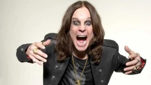 Ozzy Osbourne y su historia con México… ¡conciertos, fans y legado heavy metalero!