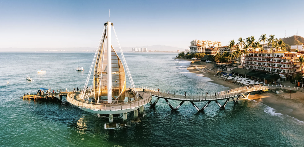 Puerto Vallarta