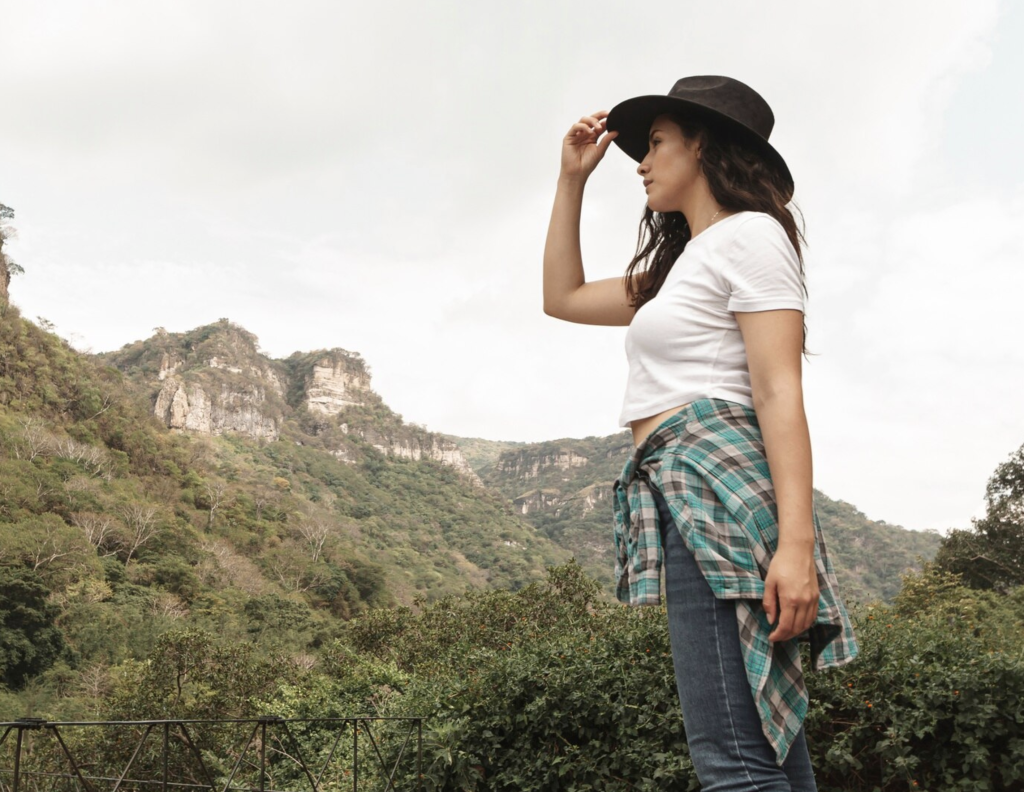 Destinos que no vale la pena visitar